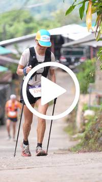 BIB:  <button type="button" onclick="openModal(27642137)" class="btn btn-primary btn-sm float-right" data-toggle="modal" data-target=".modal-high-quality">
                <i class="fa fa-download"></i> Download
                </button>